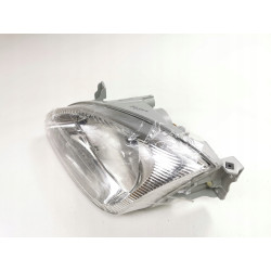 Lampa lewy przód Hyundai Elantra/Lantra 96 (1996-2000) OE 92103 29521