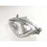 Lampa lewy przód Hyundai Elantra/Lantra 96 (1996-2000) OE 92103 29521