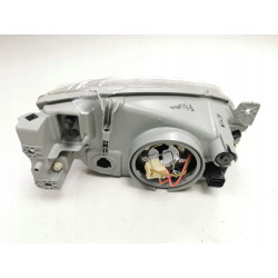 Lampa lewy przód Hyundai Elantra/Lantra 96 (1996-2000) OE 92103 29521