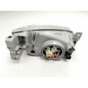Lampa lewy przód Hyundai Elantra/Lantra 96 (1996-2000) OE 92103 29521