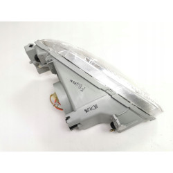 Lampa lewy przód Hyundai Elantra/Lantra 96 (1996-2000) OE 92103 29521