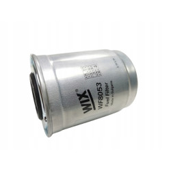 Filtr paliwa WIX Filters WF8053