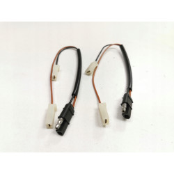 Wiązka Przewody Reflektory 'RS' FORD Escort/Orion 1990-1995 (EA) OE 5028635