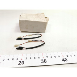 Wiązka Przewody Reflektory 'RS' FORD Escort/Orion 1990-1995 (EA) OE 5028635