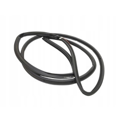 Uszczelka drzwi prawy przód FORD Fiesta 2008-2012 (CB1) OE 1580718