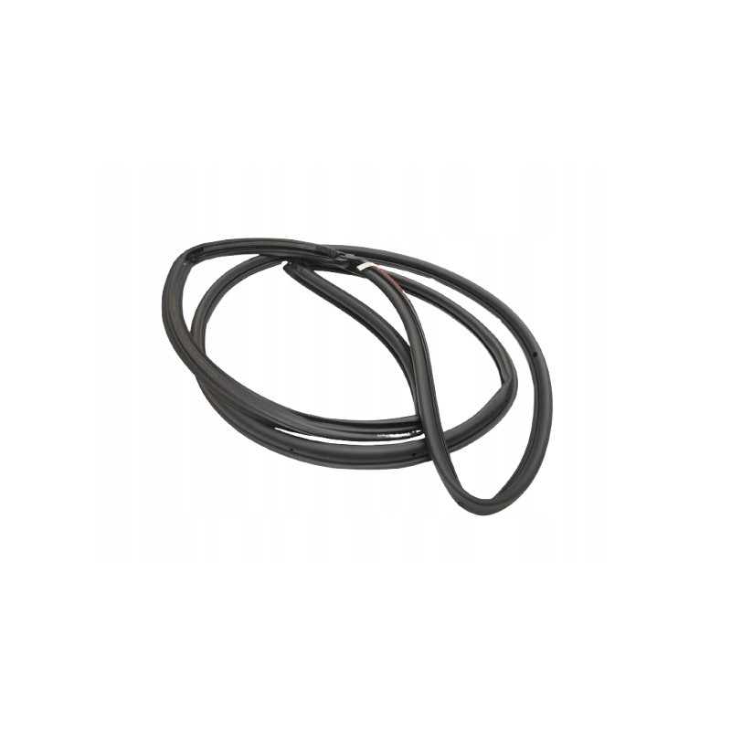 Uszczelka drzwi prawy przód FORD Fiesta 2008-2012 (CB1) OE 1580718