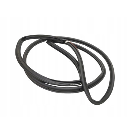 Uszczelka drzwi prawy przód FORD Fiesta 2008-2012 (CB1) OE 1580718