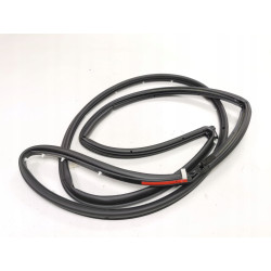 Uszczelka drzwi prawy przód FORD Fiesta 2008-2012 (CB1) OE 1580718