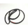Uszczelka drzwi prawy przód FORD Fiesta 2008-2012 (CB1) OE 1580718