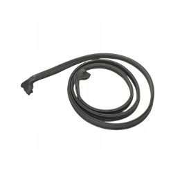 USZCZELKA FORD TRANSIT CONNECT (2002) OE 1473207