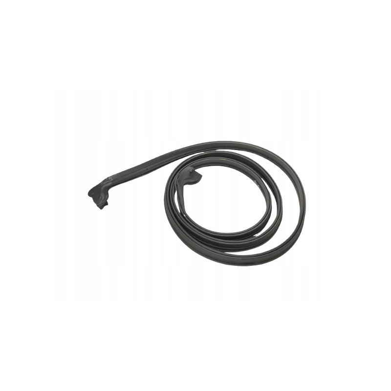 USZCZELKA FORD TRANSIT CONNECT (2002) OE 1473207