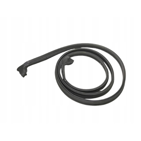 USZCZELKA FORD TRANSIT CONNECT (2002) OE 1473207