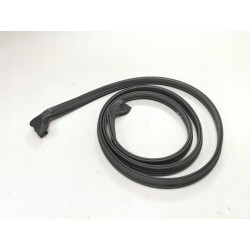 USZCZELKA FORD TRANSIT CONNECT (2002) OE 1473207