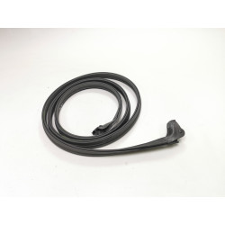 USZCZELKA FORD TRANSIT CONNECT (2002) OE 1473207