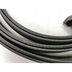 USZCZELKA FORD TRANSIT CONNECT (2002) OE 1473207