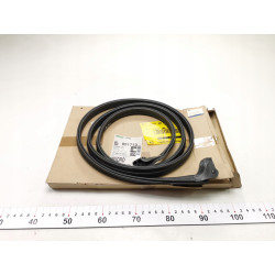 USZCZELKA FORD TRANSIT CONNECT (2002) OE 1473207