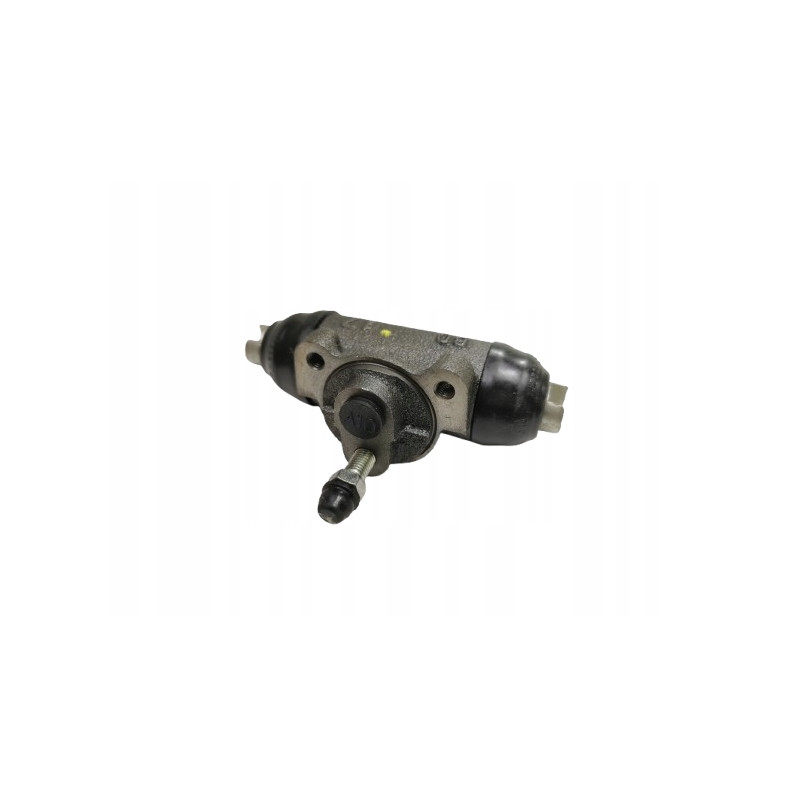 Cylinderek hamulcowy tył Ford Ranger 1999- OE 1455996