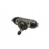 Cylinderek hamulcowy tył Ford Ranger 1999- OE 1455996
