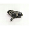 Cylinderek hamulcowy tył Ford Ranger 1999- OE 1455996