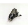 Cylinderek hamulcowy tył Ford Ranger 1999- OE 1455996