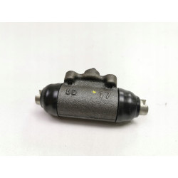 Cylinderek hamulcowy tył Ford Ranger 1999- OE 1455996