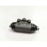 Cylinderek hamulcowy tył Ford Ranger 1999- OE 1455996
