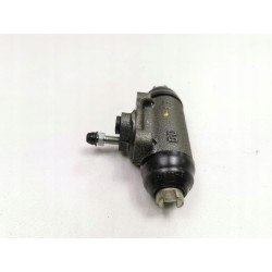Cylinderek hamulcowy tył Ford Ranger 1999- OE 1455996