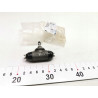 Cylinderek hamulcowy tył Ford Ranger 1999- OE 1455996