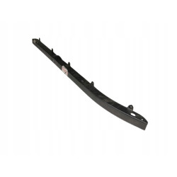 Prowadnica drzwi przesuwnych górna FORD Transit 1994-2000 (EY) OE 1015253