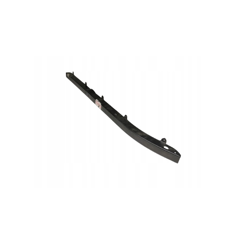 Prowadnica drzwi przesuwnych górna FORD Transit 1994-2000 (EY) OE 1015253