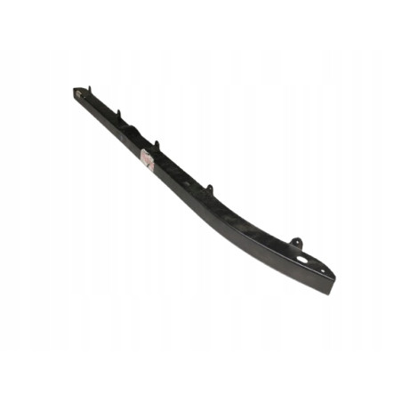 Prowadnica drzwi przesuwnych górna FORD Transit 1994-2000 (EY) OE 1015253