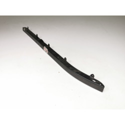 Prowadnica drzwi przesuwnych górna FORD Transit 1994-2000 (EY) OE 1015253