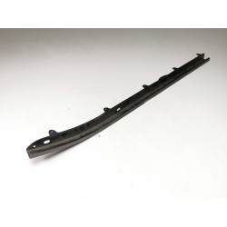 Prowadnica drzwi przesuwnych górna FORD Transit 1994-2000 (EY) OE 1015253