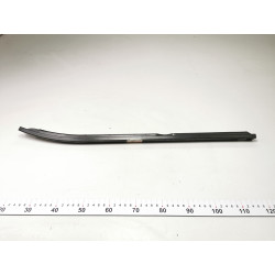 Prowadnica drzwi przesuwnych górna FORD Transit 1994-2000 (EY) OE 1015253