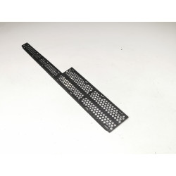 Kratka, osłona chłodnicy przód Ford KA MK1 1996-1998 OE 1038035