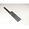 Kratka, osłona chłodnicy przód Ford KA MK1 1996-1998 OE 1038035