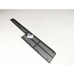 Kratka, osłona chłodnicy przód Ford KA MK1 1996-1998 OE 1038035