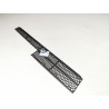 Kratka, osłona chłodnicy przód Ford KA MK1 1996-1998 OE 1038035