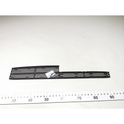 Kratka, osłona chłodnicy przód Ford KA MK1 1996-1998 OE 1038035