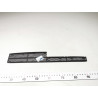 Kratka, osłona chłodnicy przód Ford KA MK1 1996-1998 OE 1038035
