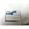 Kratka, osłona chłodnicy przód Ford KA MK1 1996-1998 OE 1038035
