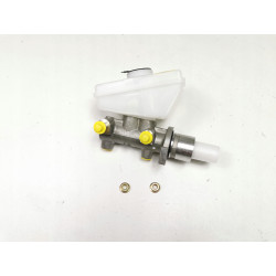 POMPA HAMULCOWA FORD ESCORT/ORION 1990-1995 OE 7100750