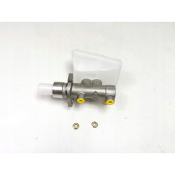 POMPA HAMULCOWA FORD ESCORT/ORION 1990-1995 OE 7100750