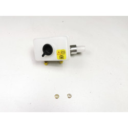 POMPA HAMULCOWA FORD ESCORT/ORION 1990-1995 OE 7100750