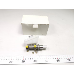 POMPA HAMULCOWA FORD ESCORT/ORION 1990-1995 OE 7100750