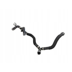 Wąż grzewczy Ford Kuga MK3 OE 2452208