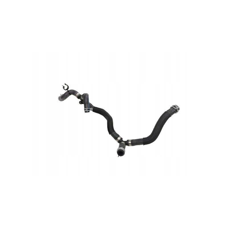 Wąż grzewczy Ford Kuga MK3 OE 2452208