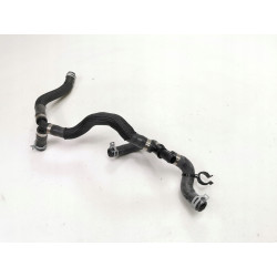 Wąż grzewczy Ford Kuga MK3 OE 2452208