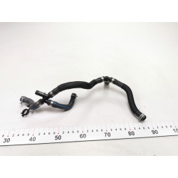 Wąż grzewczy Ford Kuga MK3 OE 2452208
