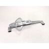 Mechanizm szyby lewy przód Ford Focus II OE 1480384